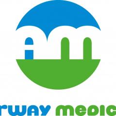 Airway Medical Ltd