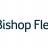 Bishop Fleming