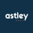 Astley Media