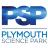 PlymouthSciencePark