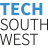 Tech South West