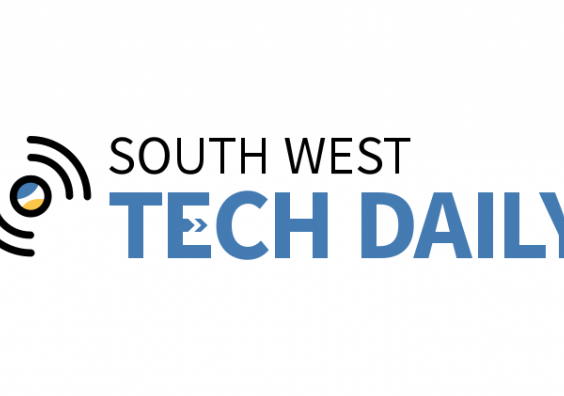 South West Tech Daily - Default Image