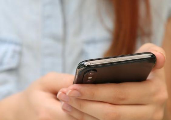 CONNECTPlus is an all-in-one application to help people better manage multiple conditions CONNECTPlus is an all-in-one application to help people better manage multiple conditions