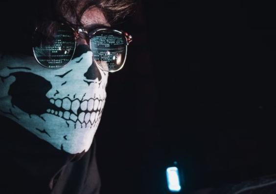 Cyber security is a growing threat facing mid-market UK businesses Cyber security is a growing threat facing mid-market UK businesses