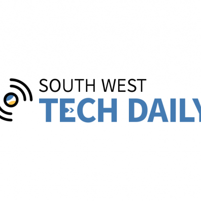 South West Tech Daily - Default Image