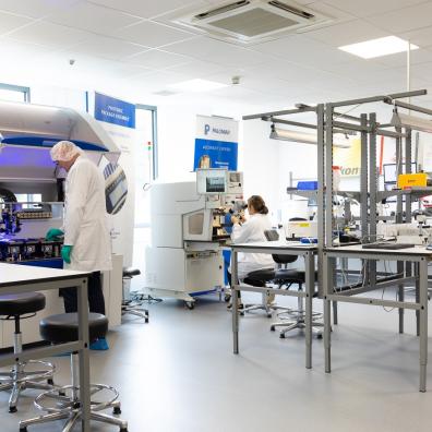 EPIC Prototyping Suite