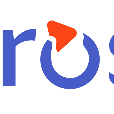 Spyrosoft logo