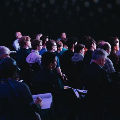 Conference
