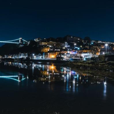 Bristol