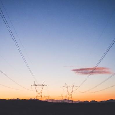Pylons