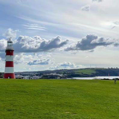 Plymouth