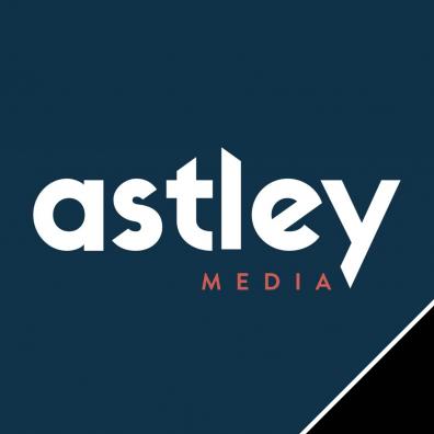 Astley Media