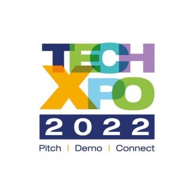 Innovative tech companies announced for SETsquared Bristol’s Tech-Xpo 2022