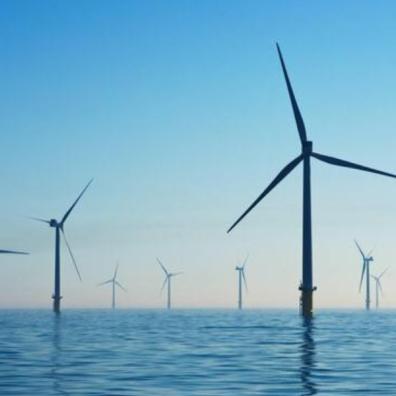 Great South West leads UK clean energy growth
