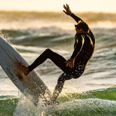 Photo: Guy Kawasaki on Unsplash
