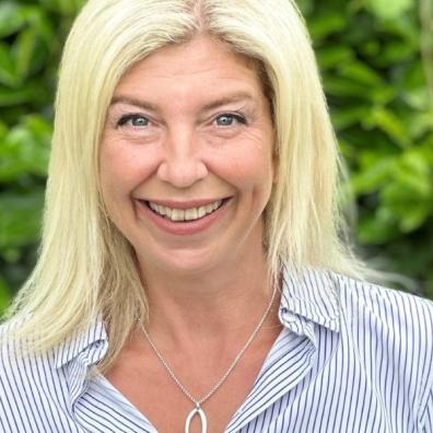 Zanna Patchett