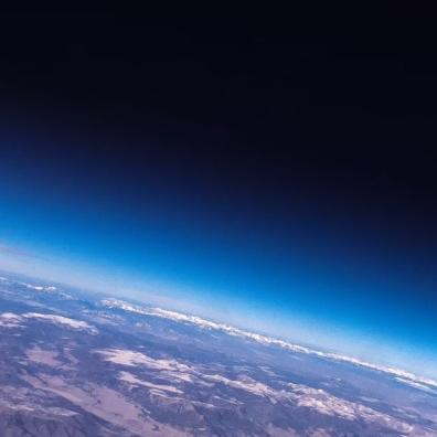 Space