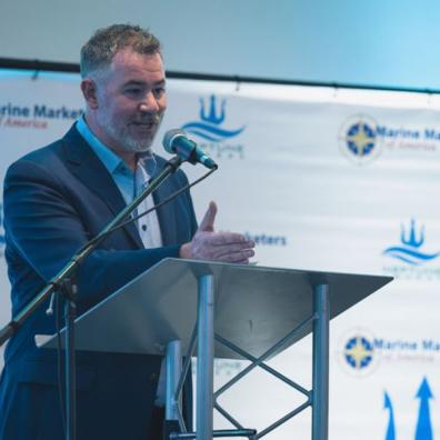 savvy navvy appoints industry-leading Board Advisor Alisdair Martin