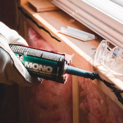 Propflo’s ‘GreenVal’ tool will be featured in reports and facilitates retrofitting