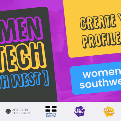 Women-in-tech-south-west-IWD-launch-gender-equality.png