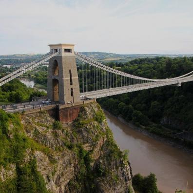 Bristol & Bath named as top fintech cluster